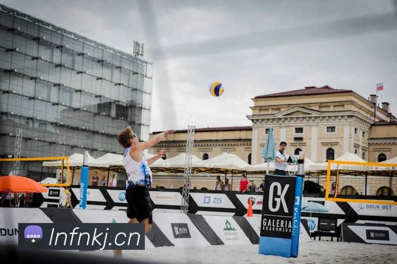 超凡国际APP 高清赛事图